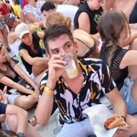 Daniel Matyas - @dnlmatyas - Instagram