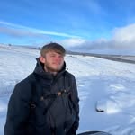 Dániel Mátyás - @matyas.daniel - Instagram