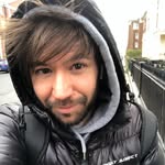 Daniel Matyas - @d.matyas007 - Instagram