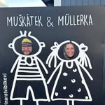 Daniel Matyáš - @matyasdaniel - Instagram