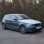 Daniel Matyas - @car_wrappo_ - Instagram