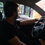 Daniel Matyáš - @_daniel_matyas_ - Instagram