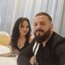 Daniel Matÿas - Facebook