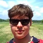 Daniel Matyas - @matyas756 - Instagram