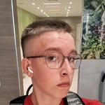 Daniel Matyáš - @danecek_matyseq - Instagram