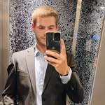 Daniel Matyáš - @danielmatyas.dm - Instagram
