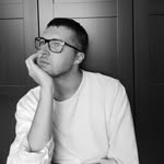Daniel Matyáš - @daniel.matyas - Instagram