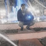 Daniel Matyas - @danielmatyas33 - Instagram
