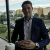 Daniel Matyás - @useru5sx4aolkt - TikTok