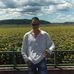 Daniel Matyas - Facebook