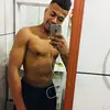 Daniel Matyas - @danielmatyas - TikTok