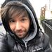 Daniel Matyas - Facebook