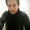 Dániel Mátyás - @necroside - TikTok