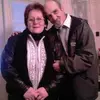 Dániel Mátyás - @dniel.mtys - TikTok