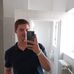 Daniel Matyáš - Facebook