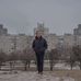 Daniel Matyas - Facebook