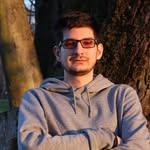 Daniel Matyáš - @dan.maty - Instagram