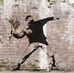 Daniel Matyas - Facebook