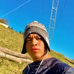 Daniel Matyas - @daniel_matyas - Instagram