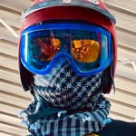 Daniel matyáš - @dan.matyas - Instagram