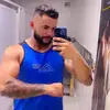 Daniel Matyas - @danielmatias442 - TikTok
