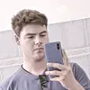 Daniel Matyáš - @danielmatyas_ponkyponk - TikTok