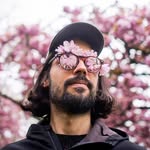 Dániel Mátyás Fülöp - @fulopdanielmatyas - Instagram