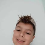 Daniel Matyáš Kandrač - @fortniteak221 - Instagram