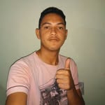 daniel_Oficial - @daniel_matyas_jr - Instagram