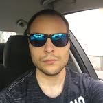daniel.matyas46 - @daniel.matyas46 - Instagram
