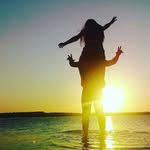 Danyell Smith - @daniel_matyas10 - Instagram