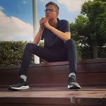 Drose_ - @daniel.matyas.rozsa - Instagram