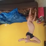 Lőrincz Dániel Mátyás - @danielmatyaslorincz - Instagram