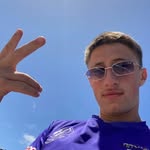 Daniel Matuchaki - @daniel_teixeiraa__ - Instagram