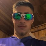 Daniel Matuchaki - @alt.tigelinha - Instagram