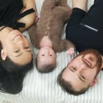 Daniel Matuchaki - @daniel_lubave - Instagram