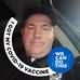 Daniel Matychak - Facebook