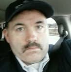 Daniel Matychak - Facebook