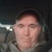 Daniel Matychak - Facebook