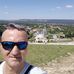 Daniel Matysek - Facebook