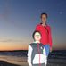Daniel Matysek - Facebook