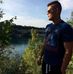 Daniel Matysek - Facebook
