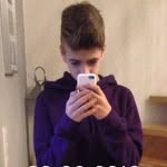 Daniel Matysek - @danielmatysek - Instagram