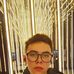 Daniel Matysek - Facebook