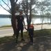 Daniel Matysek - Facebook