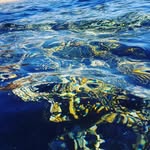 Daniel Matysek - @daniel_matysek_ - Instagram
