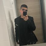 דניאל מצנר - @daniel_matzner - Instagram