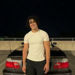 Daniel - @daniel.matza - Instagram