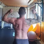Daniel Matz - @dmatz_ - Instagram
