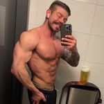 Daniel Matz - @dannematz - Instagram